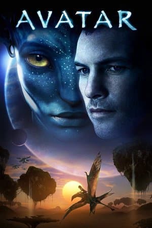 Nonton film Avatar (2009) terbaru di Dutamovie21