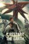 Nonton film Restart The Earth (2022) terbaru di Dutamovie21