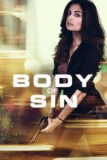 Nonton film Body of Sin (2022) terbaru di Dutamovie21