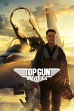 Nonton film Top Gun: Maverick (2022) terbaru di Dutamovie21