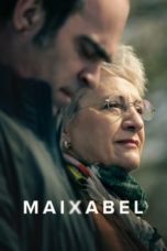 Nonton film Maixabel (2021) terbaru di Dutamovie21