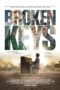 Nonton film Broken Keys (2021) terbaru di Dutamovie21