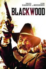 Nonton film Blackwood (2022) terbaru di Dutamovie21