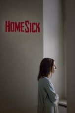 Nonton film Homesick (2015) terbaru di Dutamovie21