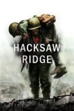 Nonton film Hacksaw Ridge (2016) terbaru di Dutamovie21