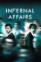 Nonton film Infernal Affairs (2002) terbaru di Dutamovie21