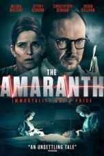 Nonton film The Amaranth (2018) terbaru di Dutamovie21