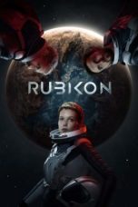 Nonton film Rubikon (2022) terbaru di Dutamovie21