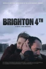 Nonton film Brighton 4th (2022) terbaru di Dutamovie21