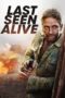 Nonton film Last Seen Alive (2022) terbaru di Dutamovie21