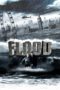 Nonton film Flood (2007) terbaru di Dutamovie21