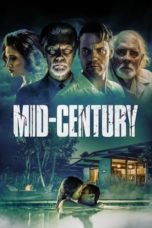 Nonton film Mid-Century (2022) terbaru di Dutamovie21