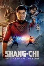 Nonton film Shang-Chi and the Legend of the Ten Rings (2021) terbaru di Dutamovie21