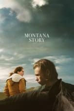 Nonton film Montana Story (2022) terbaru di Dutamovie21