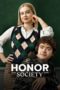 Nonton film Honor Society (2022) terbaru di Dutamovie21