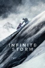 Nonton film Infinite Storm (2022) terbaru di Dutamovie21