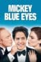 Nonton film Mickey Blue Eyes (1999) terbaru di Dutamovie21