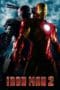 Nonton film Iron Man 2 (2010) terbaru di Dutamovie21