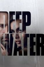 Nonton film Deep Water (2022) terbaru di Dutamovie21