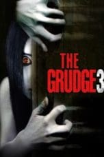 Nonton film The Grudge 3 (2009) terbaru di Dutamovie21