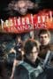 Nonton film Resident Evil: Damnation (2012) terbaru di Dutamovie21