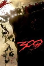 Nonton film 300 (2006) terbaru di Dutamovie21