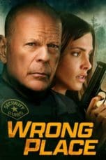 Nonton film Wrong Place (2022) terbaru di Dutamovie21