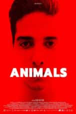 Nonton film Animals (2021) terbaru di Dutamovie21