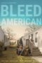 Nonton film Bleed American (2019) terbaru di Dutamovie21