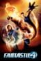 Nonton film Fantastic Four (2005) terbaru di Dutamovie21