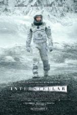 Nonton film Interstellar (2014) terbaru di Dutamovie21