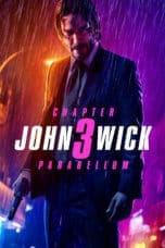 Nonton film John Wick: Chapter 3 – Parabellum (2019) terbaru di Dutamovie21