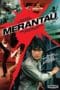 Nonton film Merantau (2009) terbaru di Dutamovie21