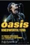 Nonton film Oasis – Knebworth 1996 (2021) terbaru di Dutamovie21