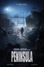 Nonton film Peninsula (Train to Busan 2) (2020) terbaru di Dutamovie21