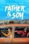 Nonton film Father & Son (2022) terbaru di Dutamovie21