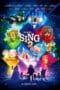 Nonton film Sing 2 (2021) terbaru di Dutamovie21