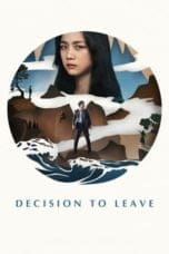 Nonton film Decision to Leave (2022) terbaru di Dutamovie21