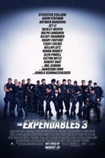 Nonton film The Expendables 3 (2014) terbaru di Dutamovie21