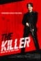 Nonton film The Killer (2022) terbaru di Dutamovie21