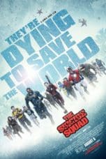 Nonton film The Suicide Squad (2021) terbaru di Dutamovie21