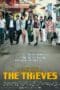 Nonton film The Thieves (2012) terbaru di Dutamovie21