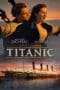 Nonton film Titanic (1997) terbaru di Dutamovie21