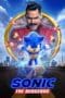 Nonton film Sonic the Hedgehog (2020) terbaru di Dutamovie21