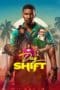 Nonton film Day Shift (2022) terbaru di Dutamovie21