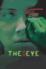 Nonton film The Eye (2002) terbaru di Dutamovie21