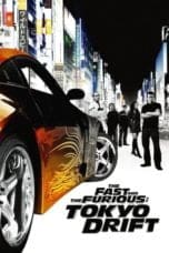 Nonton film F3: The Fast and the Furious: Tokyo Drift (2006) terbaru di Dutamovie21