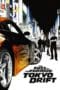 Nonton film F3: The Fast and the Furious: Tokyo Drift (2006) terbaru di Dutamovie21