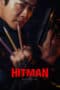 Nonton film Hitman: Agent Jun (2020) terbaru di Dutamovie21