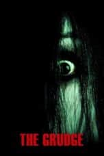 Nonton film The Grudge (2004) terbaru di Dutamovie21